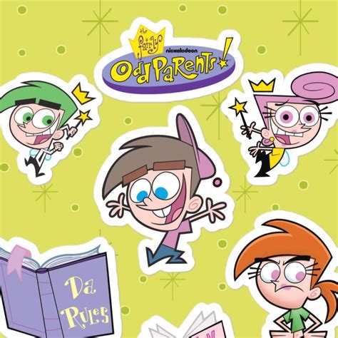 fairly oddbaby|fairly oddparents kisscartoon season 3.